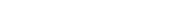 Flinders Logo - transparent background