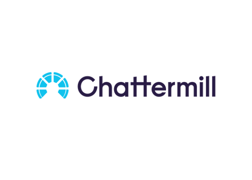 Chattermill logo