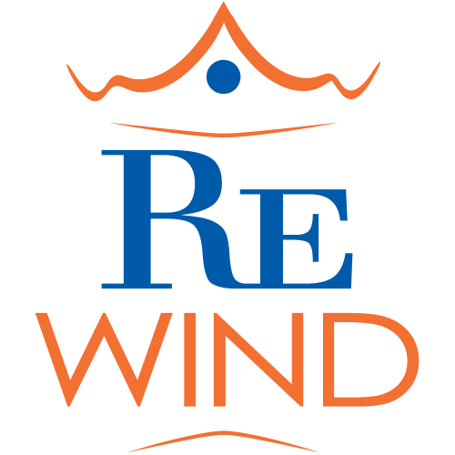 Rewind logo resized 500x500