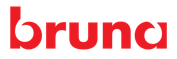 logo-bruna