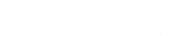Homeaway Logo - transparent background