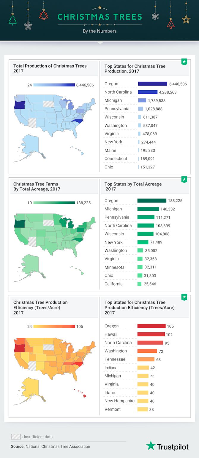 Trustpilot-Christmas-survey-asset Trustpilot-Christmas-survey-asset01A