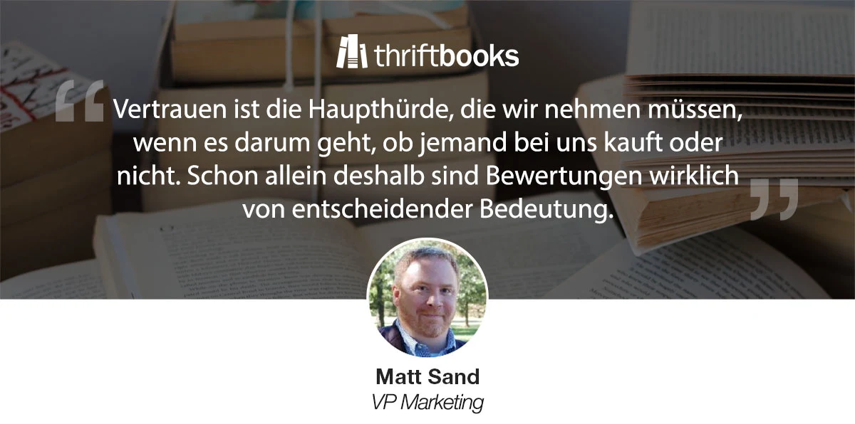 thriftbooks-DE