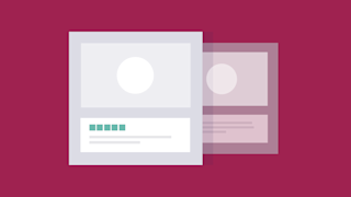 product reviews and photos trustpilot launch product reviews and photos trustpilot launch