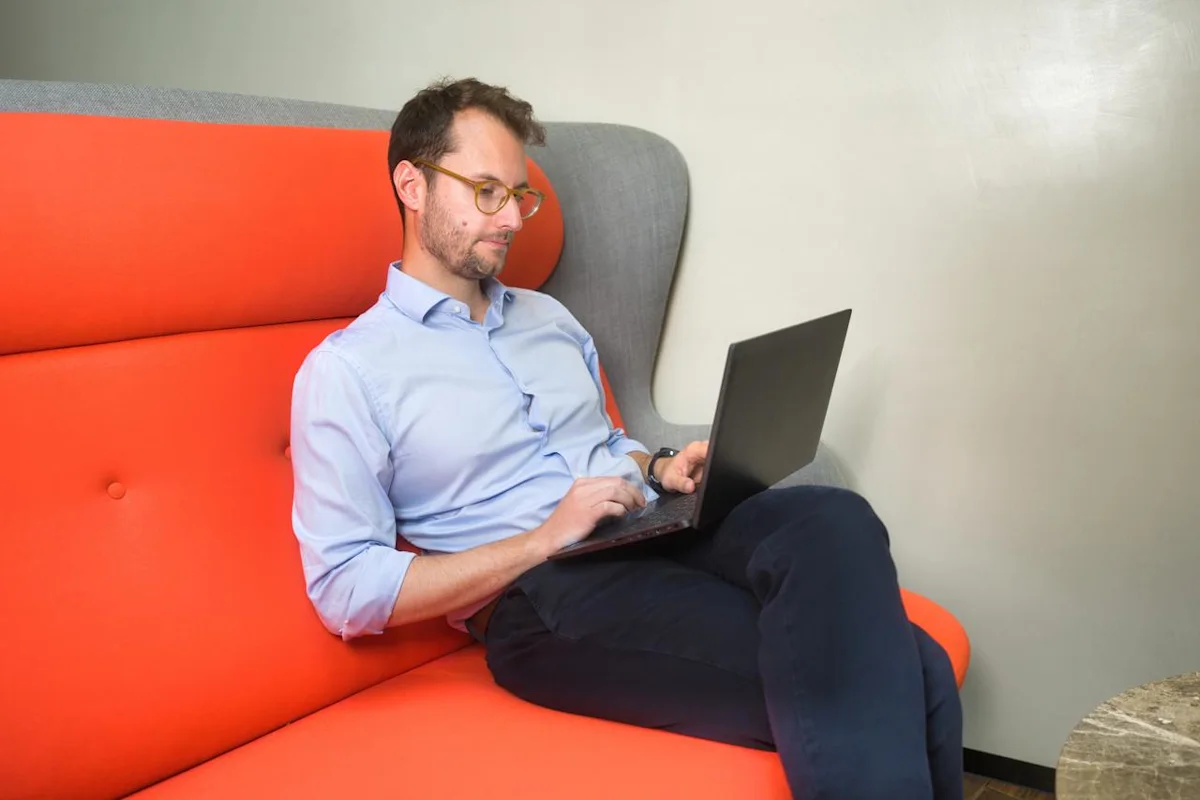 The benefits of competitor insights for car insurance marketing