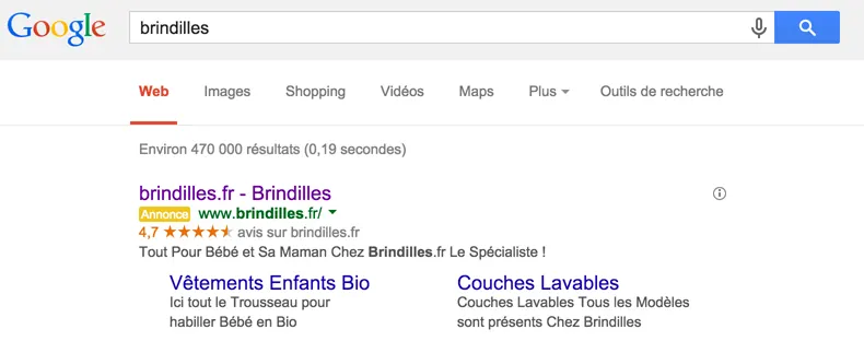 brindilles-gsr-example