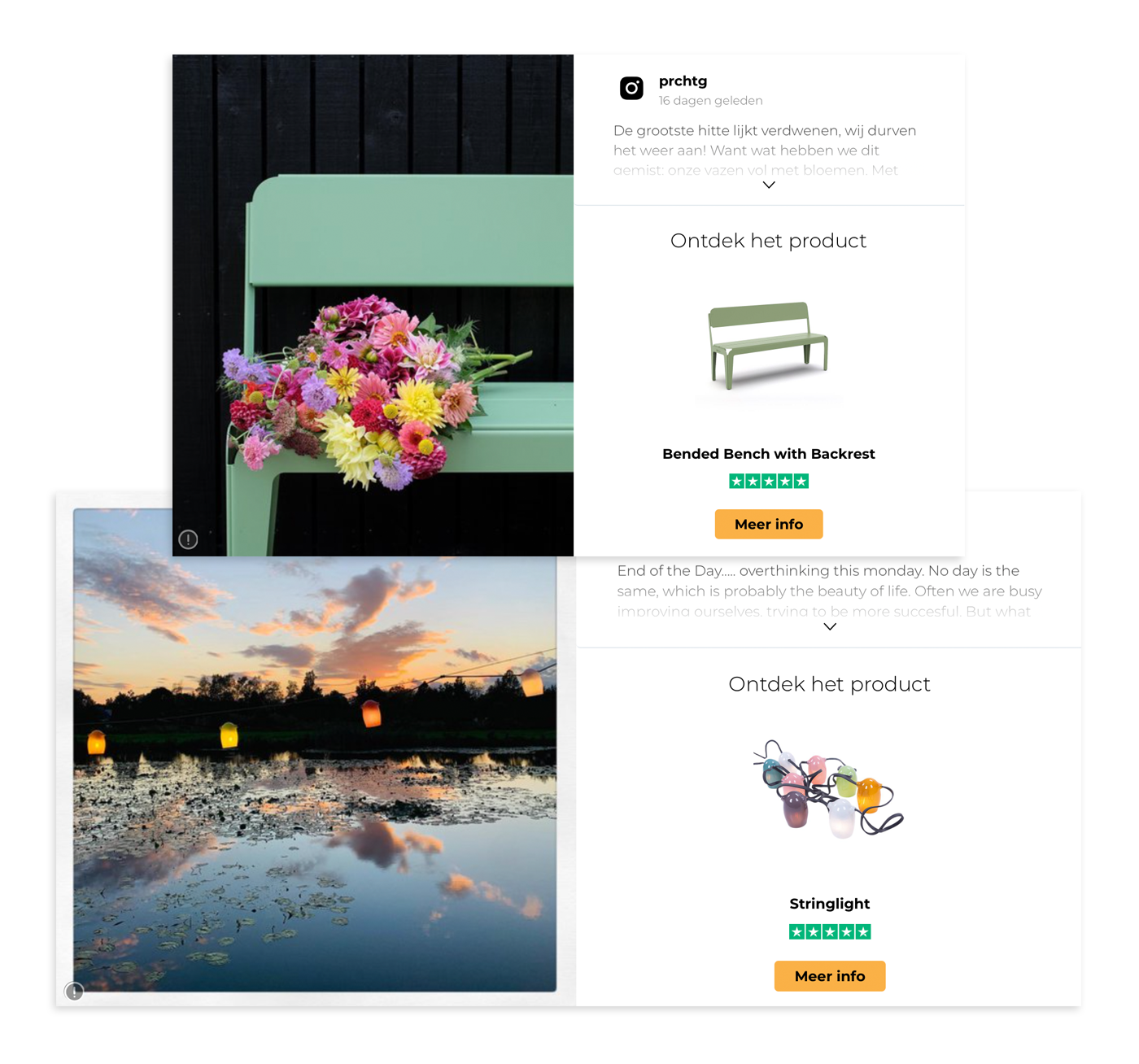 flowbox product