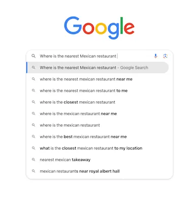 Screenshot 2024-05-10 at 17.38.44