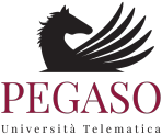 Unipegaso - Logo