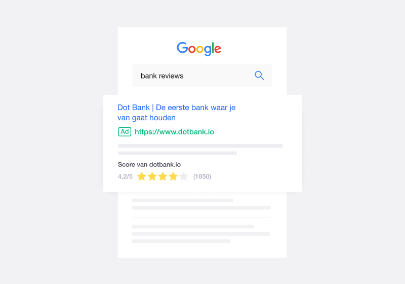 NL -Review Seo