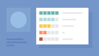Trustpilot's complete guide to reviews Trustpilot's complete guide to reviews