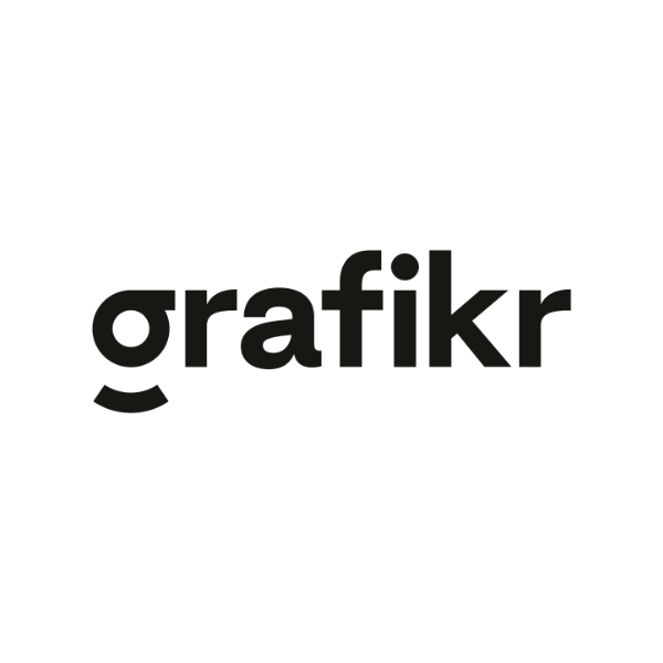 Grafikr A/S