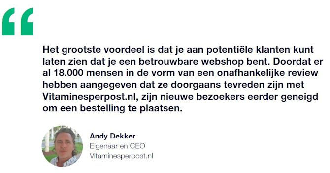 Quote