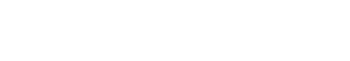 PerfumeBox-Logo-edited 1