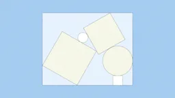 The 5 barriers to adopting brand purpose + why you shouldn't let them stand in your way The 5 barriers to adopting brand purpose + why you shouldn't let them stand in your way