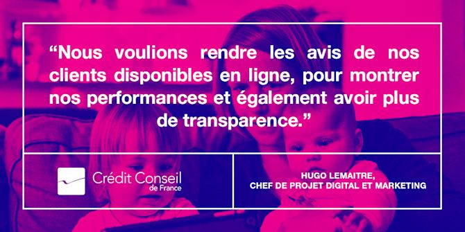 Crédit+Conseil+de+France