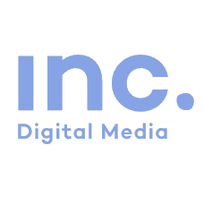 inc new logo 