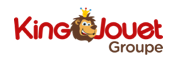 logo-king-jouet
