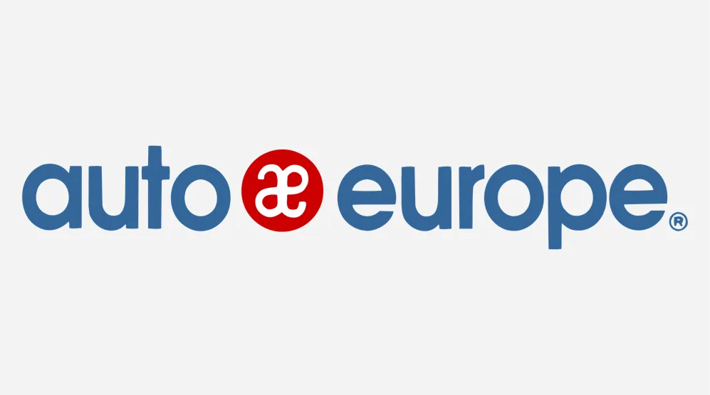 auto-europe-logo-grey-background-case-study