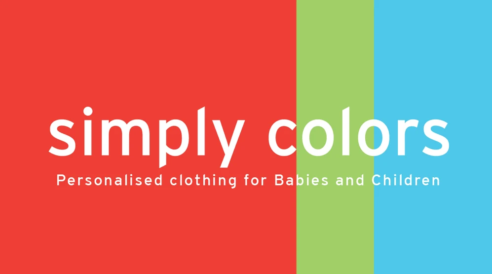 simply-colors-logo-case-study