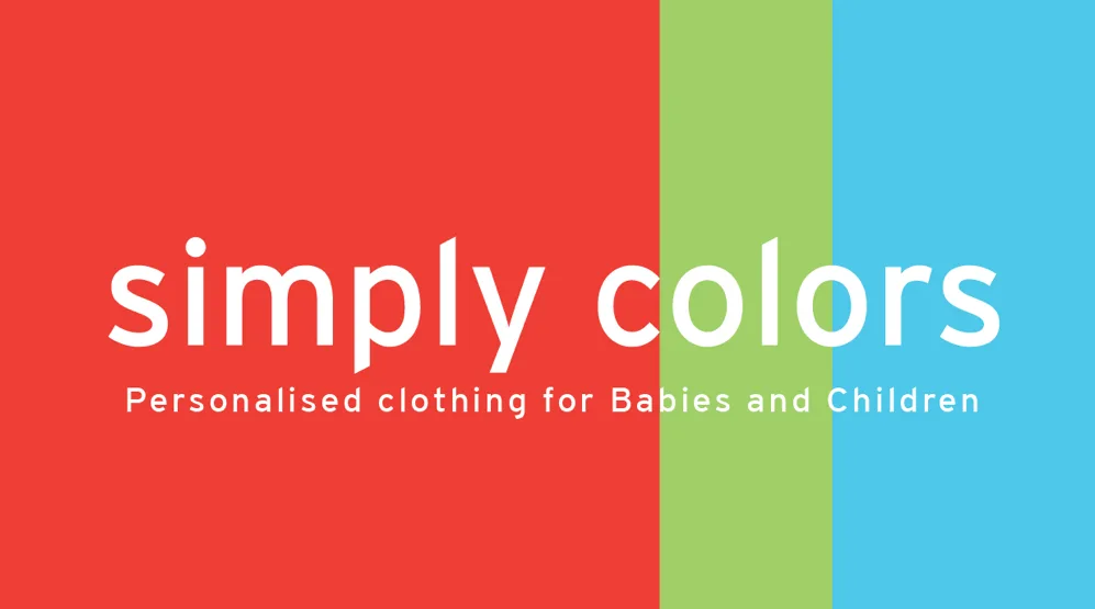 simply-colors-logo-case-study