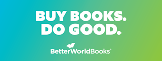 Better World Books