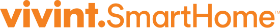 Vivint logo