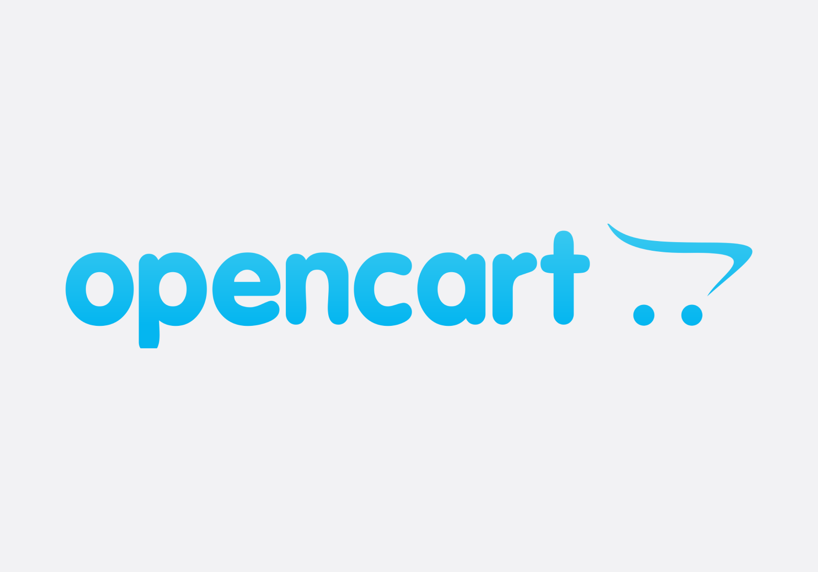 eCommerce LP - OpenCart 1600x1120