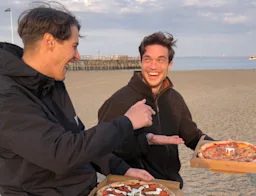 5 Online reputation strategies for driving brand trust 5 online reputation management strategies for driving brand trust