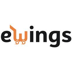 ewings logo