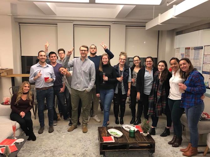 CS+Secret+Santa