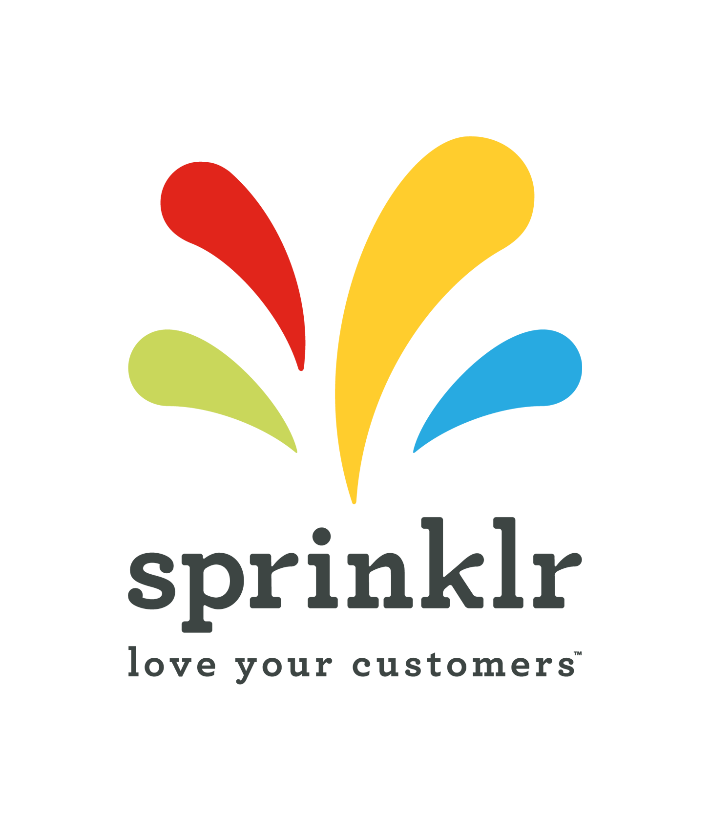 Sprinklr + Trustpilot