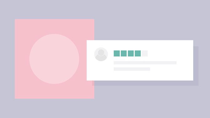boost google seller ratings with reviews