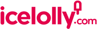 IceLolly Logo