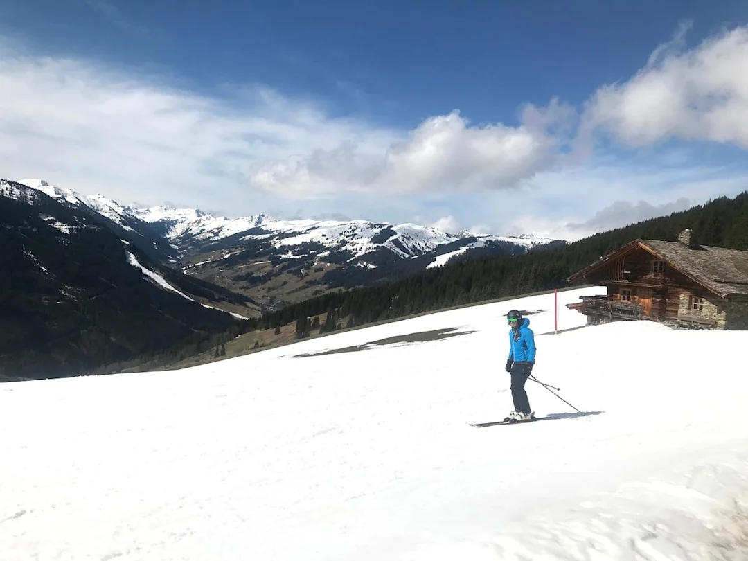 Everything you need to know about renters insurance Trustpilot Blog