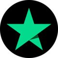 Trustpilot
