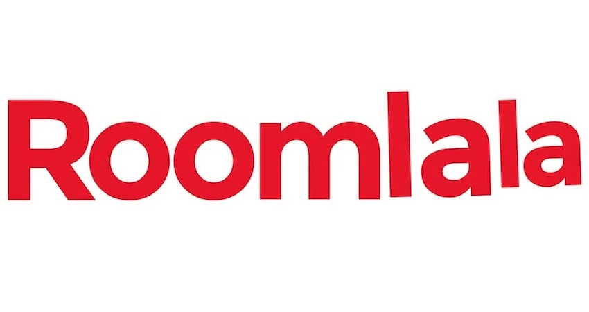 Logo Roomlala