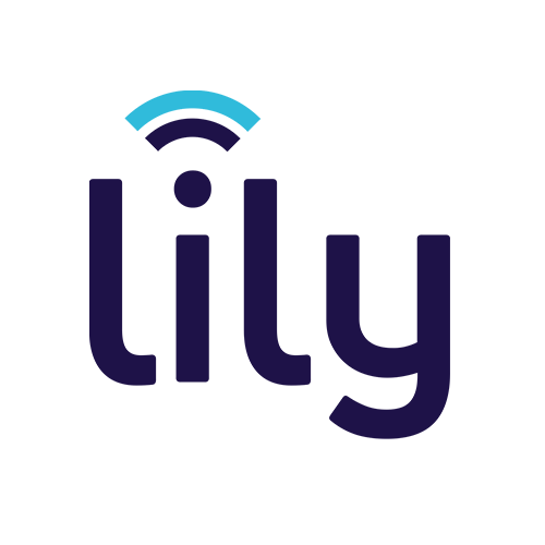 Lily-Comms-Logo