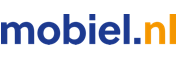 logo-mobiel