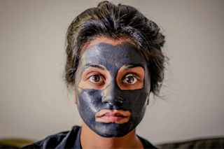 Buyer beware: Shoppers waste millions on beauty and wellness products due to fake reviews SMALLER
