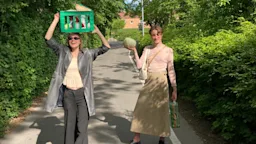 How brands can adapt to Gen Z’s new shopping habits V2