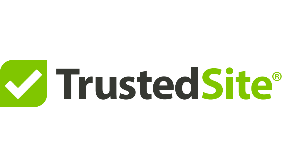 trustedsite large