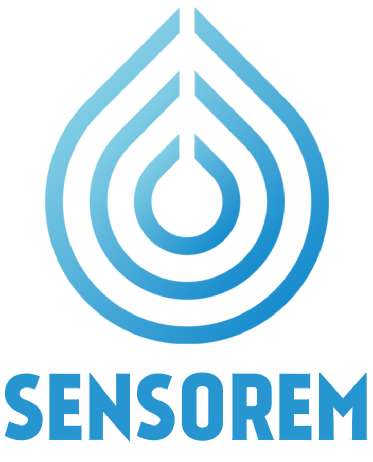 Sensorem logo