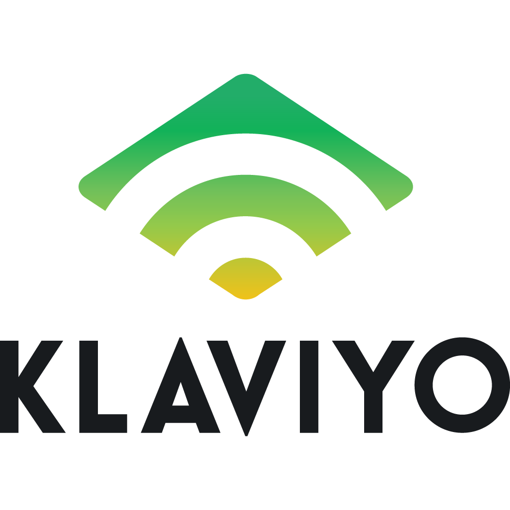 klaviyo - square