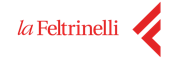 logo-lafeltrinelli