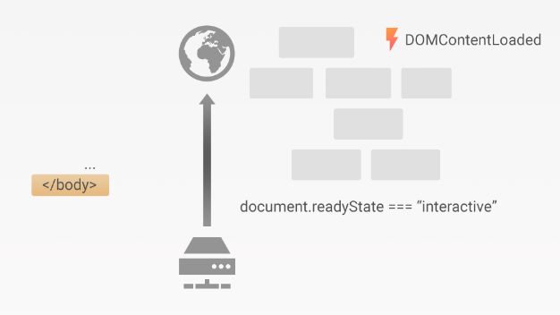 Step 4 of guide web-step 4