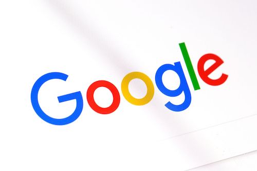 Google Rich Snippets Update September 2019