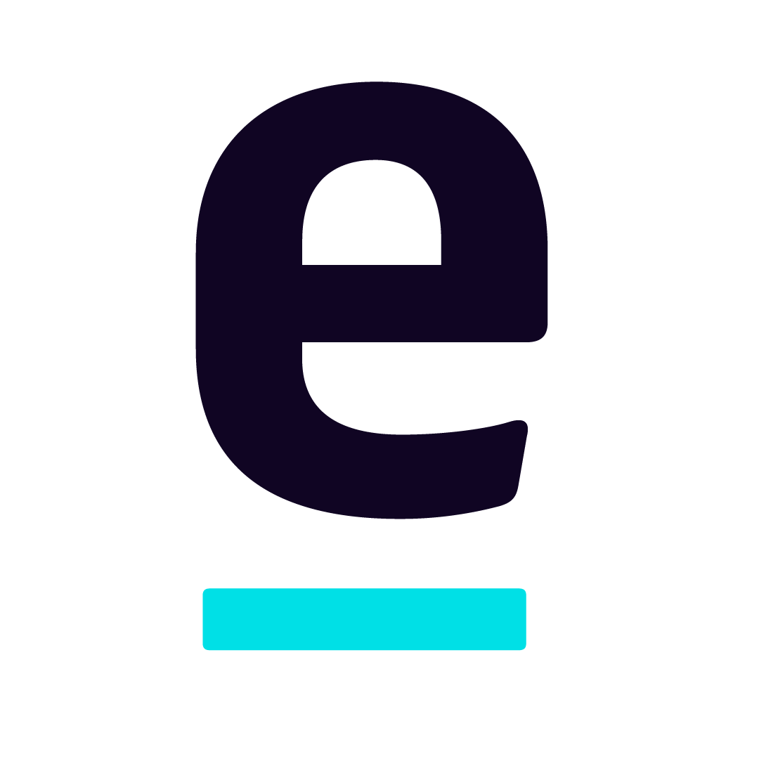 eDesk Logo small
