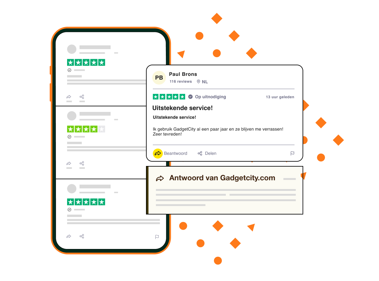 1-Get instant notifications - Manage reviews-min