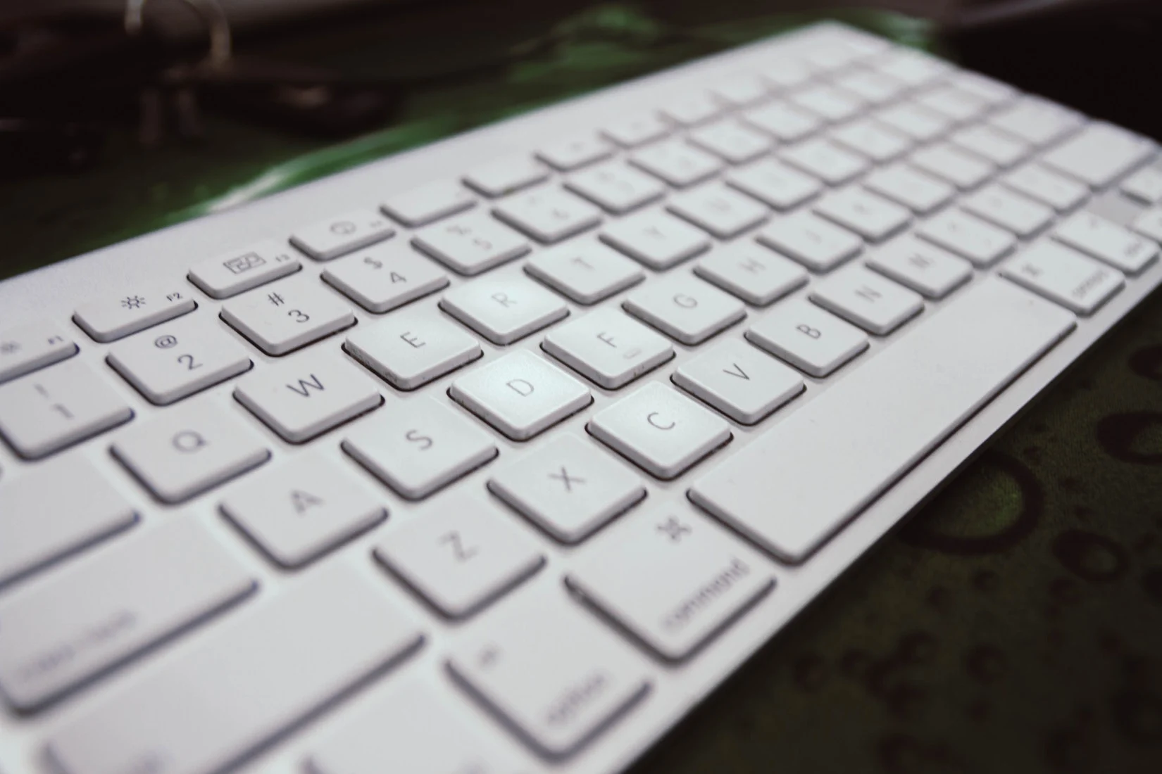 computer-keyboard-closeup
